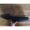 SELLE CLASSIC BRAT BLACK TYPE 37 L : 52cms