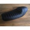 SELLE CLASSIC BRAT BLACK TYPE 37 L : 52cms