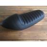 SELLE CLASSIC BRAT BLACK TYPE 37 L : 52cms