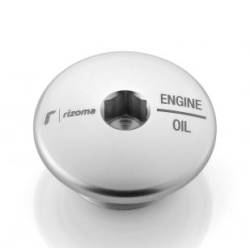 RIZOMA TP043A