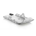 PROTECTION CARTER BMW R1200GS - RIZOMA