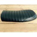 SELLE CLASSIC BRAT BLACK TYPE 42 L : 52cms