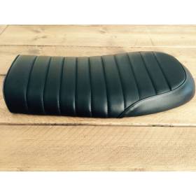 SELLE CLASSIC BRAT BLACK TYPE 42 L : 52cms