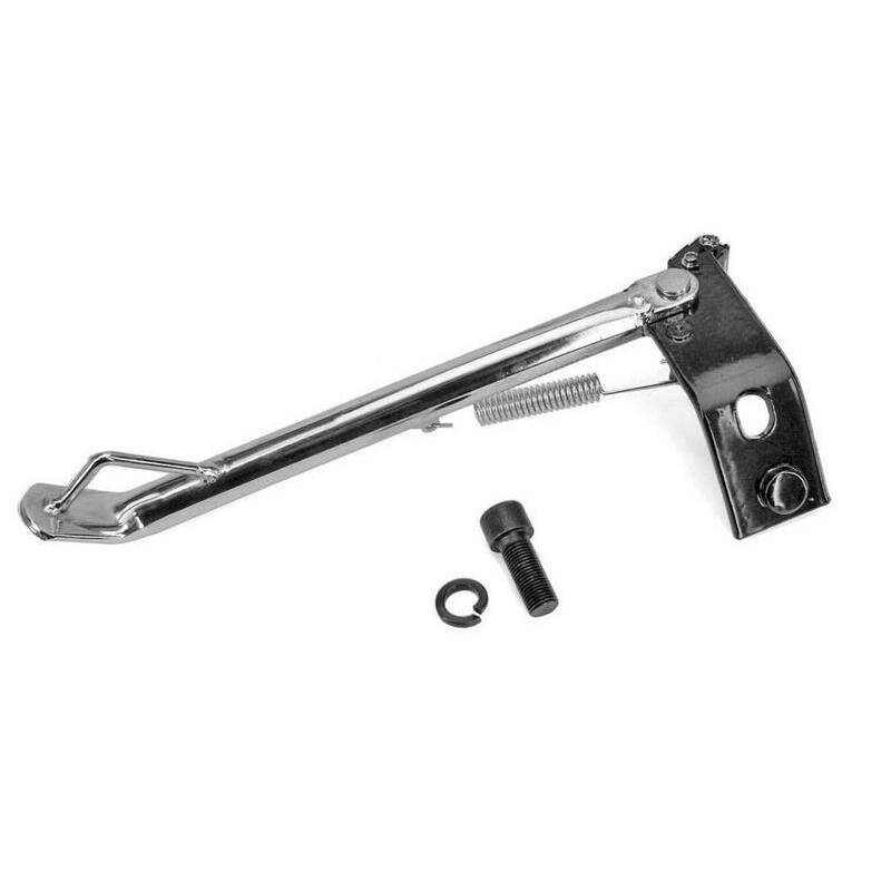 Béquille latérale V PARTS