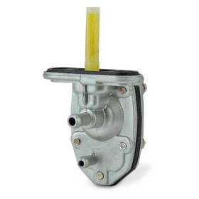 Robinet d'essence V PARTS