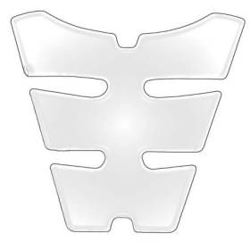 Protection de réservoir BIHR petit transparent