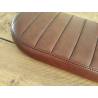 SELLE CLASSIC BRAT CHOCOLATE TYPE 41 L : 60cms