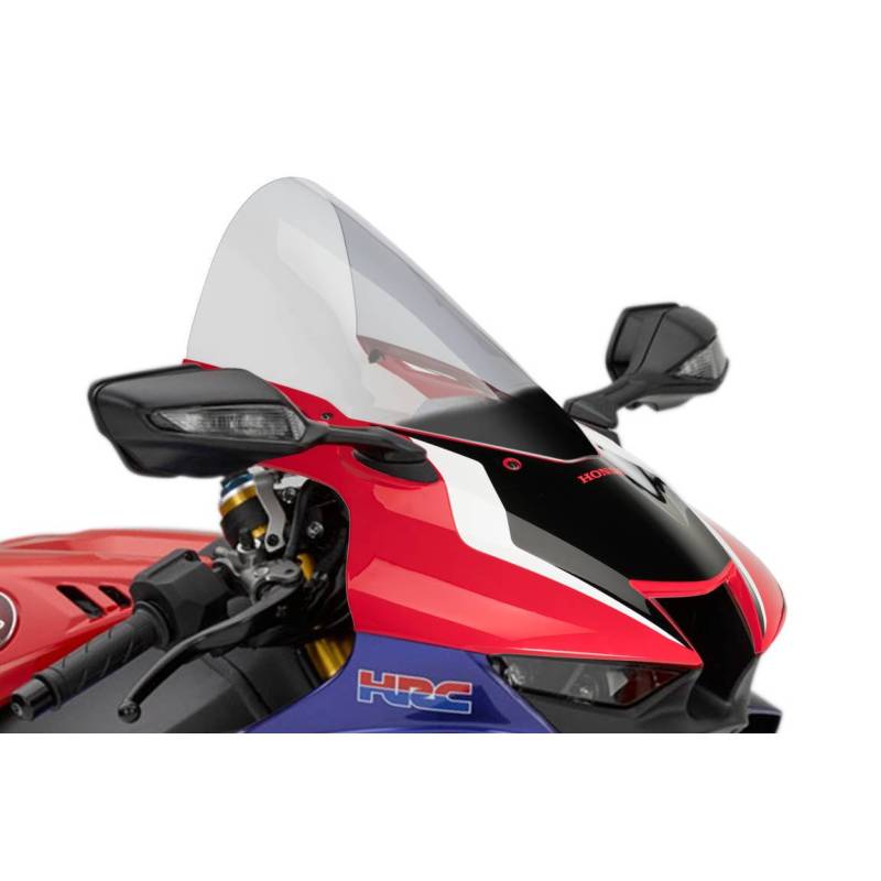 Bulle Honda CBR1000RR Fireblade SP 2020 - Puig 20314