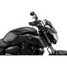 Bulle Yamaha MT-07 / Shark Puig 20337