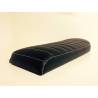 SELLE CLASSIC BRAT BLACK TYPE 28 L : 60cms