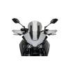 Bulle sport pour motoYAMAHA MT-07 TRACER 2020 / Puig 20433H