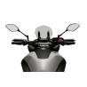 Bulle sport pour motoYAMAHA MT-07 TRACER 2020 / Puig 20433H