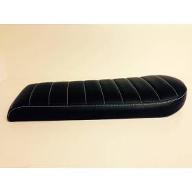 SELLE CLASSIC BRAT BLACK TYPE 28 L : 60cms