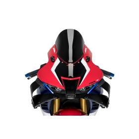 Aileron frontal Honda CBR1000RR-R Fireblade / Puig 20508