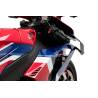 Aileron frontal Honda CBR1000RR-R Fireblade / Puig 20508