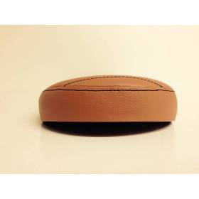 SELLE CLASSIC BRAT BROWN TYPE 29