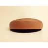 SELLE CLASSIC BRAT BROWN TYPE 29