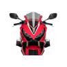 Ailerons de carénages CBR650R - Downforce  Puig 3569