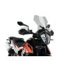 Bule KTM 790 Adventure - Touring Puig 3587H