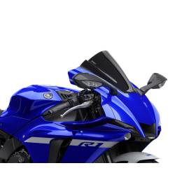 Bulle Yamaha YZF-R1 2020 / Puig Z-Racing 3826N