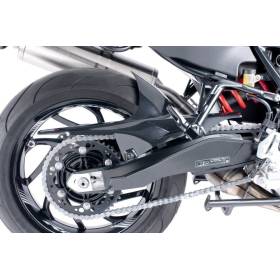 GARDE BOUE ARRIERE BMW F800R - Puig 5882