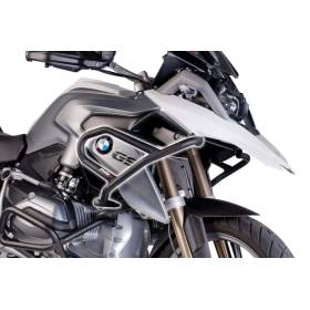 CRASHBAR SUPERIEUR BMW R1200GS 14-16 / Puig