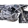 CRASHBAR INFERIEUR BMW R1200GS 14-16 / Puig