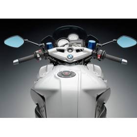 RESERVOIR DE FLUIDE FREIN CT030 RIZOMA BMW K 1300 R  RIZOMA RIZOMA – CT030 –  €