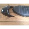 SELLE CLASSIC BRAT SR 500 BLACK TYPE 74