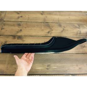 SELLE FLAT TRACK TYPE 48 L : 67cms