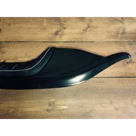 SELLE FLAT TRACK TYPE 48 L : 67cms