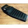 SELLE FLAT TRACK TYPE 48 L : 67cms