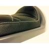 SELLE CAFE RACER BLACK TYPE 27 L : 60cms