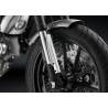 Protection tube de fourche Ducati Scrambler - Rizoma