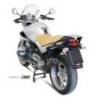 Silencieux Carbone homologué MIVV B.009.LEC / BMW R1150R 2000-2006