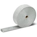 BANDE PROTECTION THERMIQUE BLANCHE