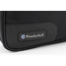 Sac intérieure valises droit BMW Wunderlich 43746-402