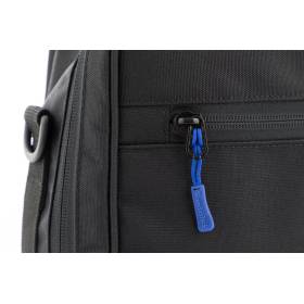 Sac intérieure valises droit BMW Wunderlich 43746-402