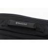 Sac intérieure valises droit BMW Wunderlich 43746-402