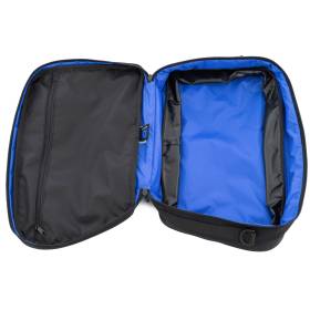 Sac intérieure valises droit BMW Wunderlich 43746-402