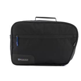 Sac intérieure valises droit BMW Wunderlich 43746-402