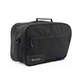 Sac intérieure valises droit BMW Wunderlich 43746-402