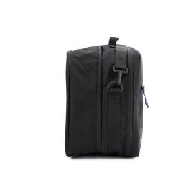 Sac intérieure valises droit BMW Wunderlich 43746-402