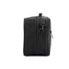 Sac intérieure valises droit BMW Wunderlich 43746-402