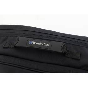 Sac intérieure valises gauche BMW Wunderlich 43746-502