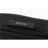 Sac intérieure valises gauche BMW Wunderlich 43746-502