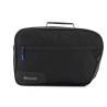 Sac intérieure valises gauche BMW Wunderlich 43746-502