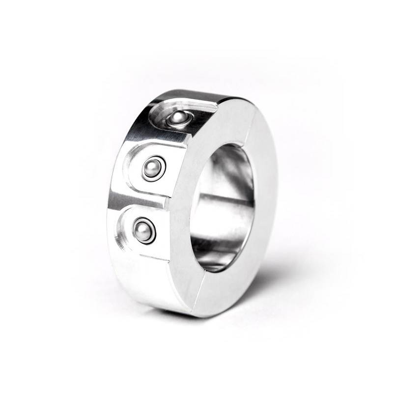 MOTOGADGET COMMODO M-SWITCH MINI