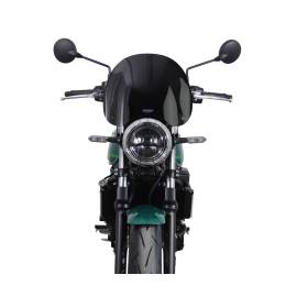 Bulle Touring disc NTM Kawasaki Z 650 RS 2022-2023 - MRA