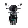 Bulle Touring disc NTM Kawasaki Z 650 RS 2022-2023 - MRA